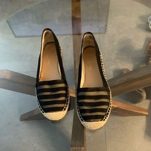 Franco Sarto espadrilles